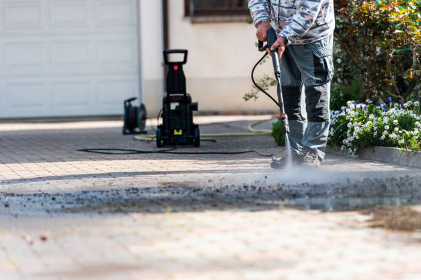 Best Power Washing Near Me  in Reading, OH