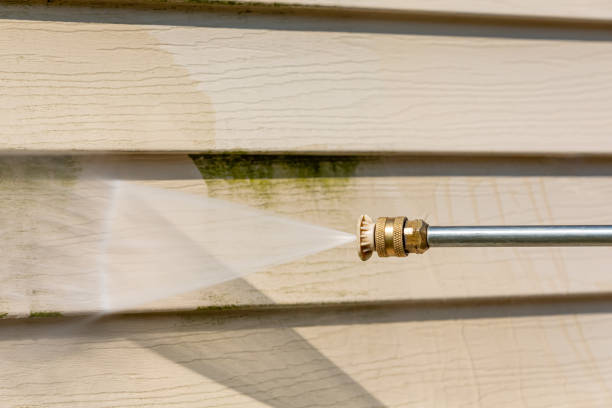 Best Exterior Home Cleaning  in Reading, OH